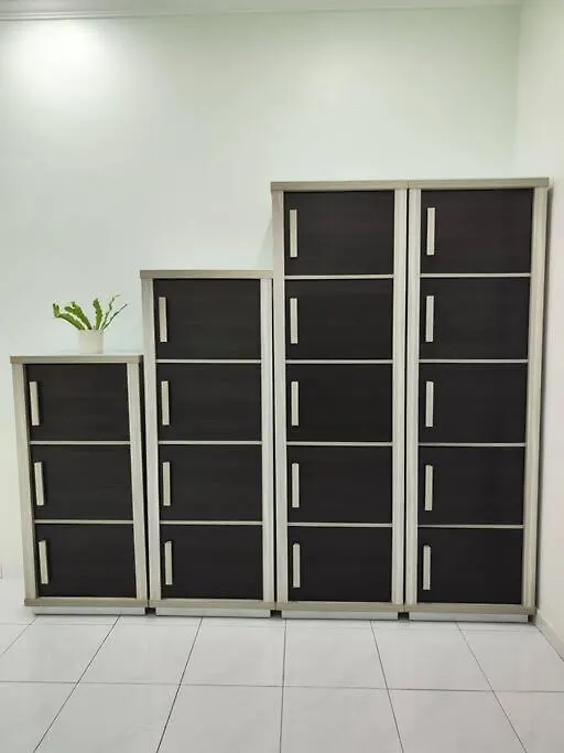 Holiday home Ipoh Cozy Premium Spacious Home